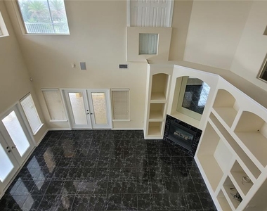 13503 Lake Cawood Drive - Photo Thumbnail 20