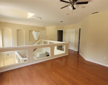13503 Lake Cawood Drive - Photo Thumbnail 14