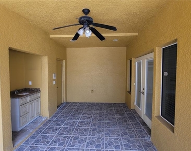 13503 Lake Cawood Drive - Photo Thumbnail 21