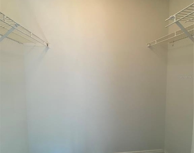 1229 Bermuda Lakes Lane - Photo Thumbnail 8