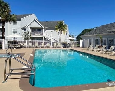 1229 Bermuda Lakes Lane - Photo Thumbnail 13