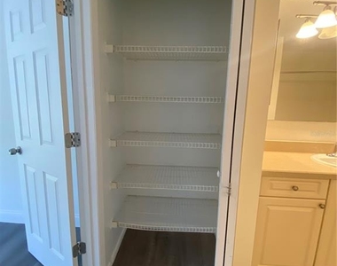 1229 Bermuda Lakes Lane - Photo Thumbnail 9