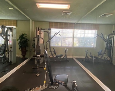 1229 Bermuda Lakes Lane - Photo Thumbnail 16
