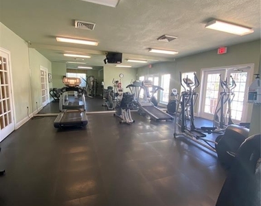 1229 Bermuda Lakes Lane - Photo Thumbnail 17