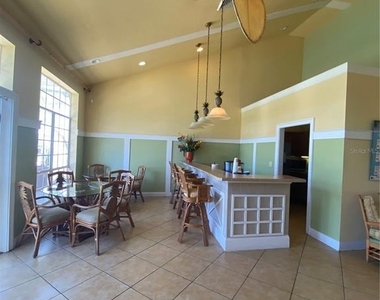 1229 Bermuda Lakes Lane - Photo Thumbnail 15