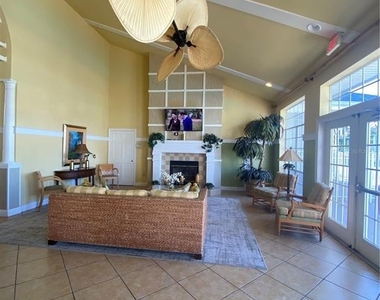 1229 Bermuda Lakes Lane - Photo Thumbnail 14