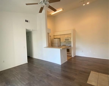 1229 Bermuda Lakes Lane - Photo Thumbnail 5