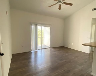 1229 Bermuda Lakes Lane - Photo Thumbnail 4