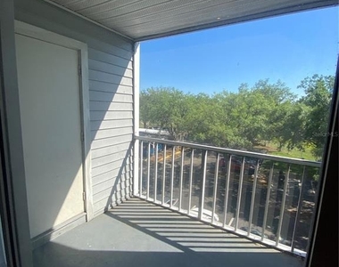 1229 Bermuda Lakes Lane - Photo Thumbnail 11