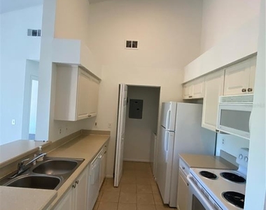 1229 Bermuda Lakes Lane - Photo Thumbnail 3