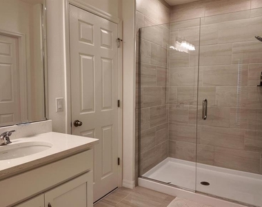 4272 Deleon Street - Photo Thumbnail 19