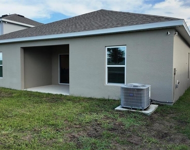 4272 Deleon Street - Photo Thumbnail 21