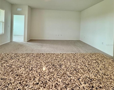 2652 Buttercup Avenue - Photo Thumbnail 3
