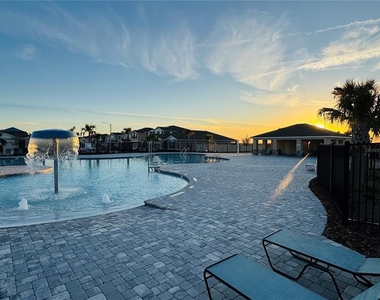 2652 Buttercup Avenue - Photo Thumbnail 8