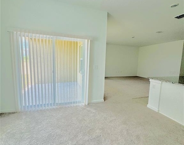2652 Buttercup Avenue - Photo Thumbnail 6