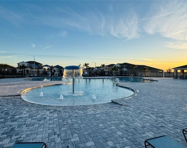 2652 Buttercup Avenue - Photo Thumbnail 7
