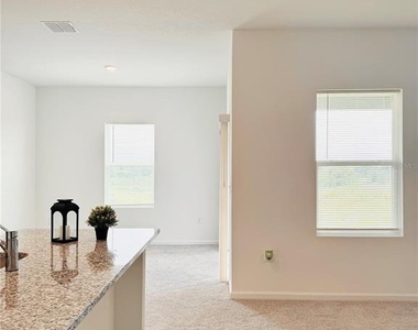 2652 Buttercup Avenue - Photo Thumbnail 4