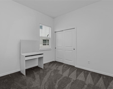 9184 Olmo Court - Photo Thumbnail 11