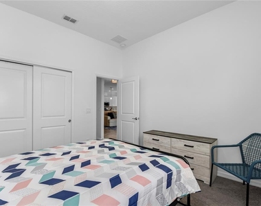 9184 Olmo Court - Photo Thumbnail 12