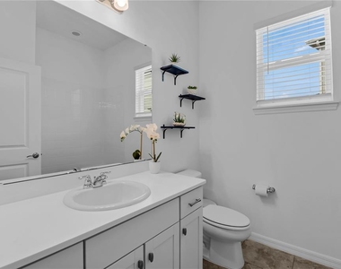 9184 Olmo Court - Photo Thumbnail 10