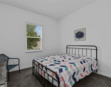 9184 Olmo Court - Photo Thumbnail 13