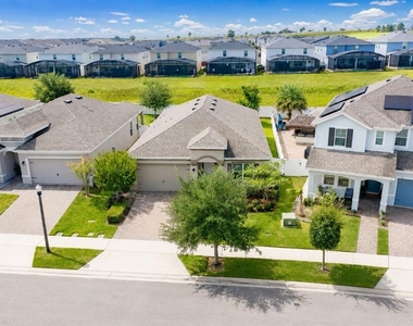 9184 Olmo Court - Photo Thumbnail 1