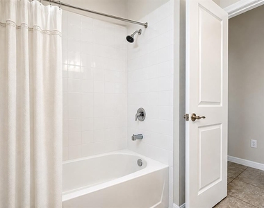 9184 Olmo Court - Photo Thumbnail 9