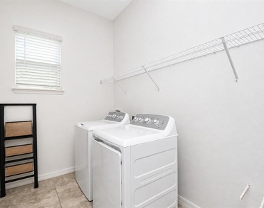 9184 Olmo Court - Photo Thumbnail 20