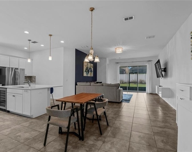 9184 Olmo Court - Photo Thumbnail 2