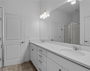 9184 Olmo Court - Photo Thumbnail 16