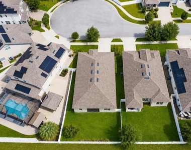 9184 Olmo Court - Photo Thumbnail 22