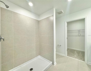 1938 Sarah Street - Photo Thumbnail 16