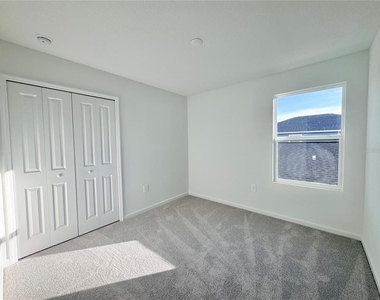 1938 Sarah Street - Photo Thumbnail 26