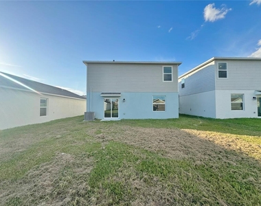 1938 Sarah Street - Photo Thumbnail 29