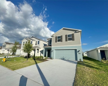 1938 Sarah Street - Photo Thumbnail 35