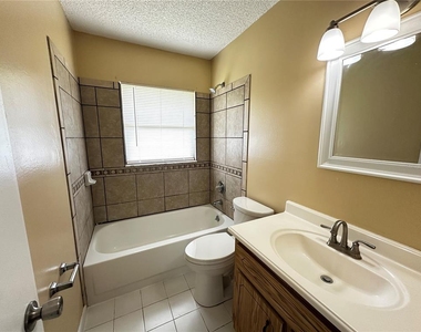 3570 Se 135th Lane - Photo Thumbnail 6