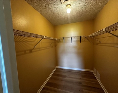 3570 Se 135th Lane - Photo Thumbnail 3