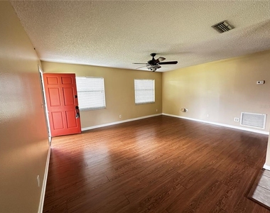 3570 Se 135th Lane - Photo Thumbnail 9