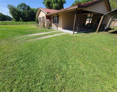 3570 Se 135th Lane - Photo Thumbnail 2