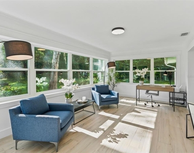 4475 Nw 80th Terrace - Photo Thumbnail 20