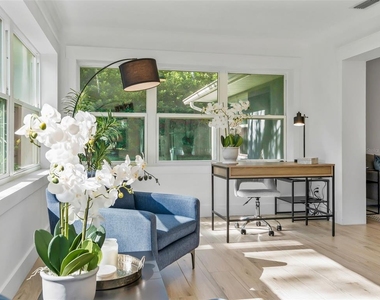 4475 Nw 80th Terrace - Photo Thumbnail 22