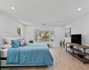 4475 Nw 80th Terrace - Photo Thumbnail 24
