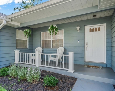 4475 Nw 80th Terrace - Photo Thumbnail 5