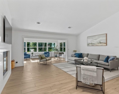 4475 Nw 80th Terrace - Photo Thumbnail 15