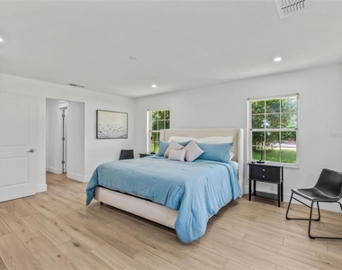 4475 Nw 80th Terrace - Photo Thumbnail 25