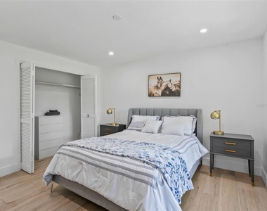 4475 Nw 80th Terrace - Photo Thumbnail 33