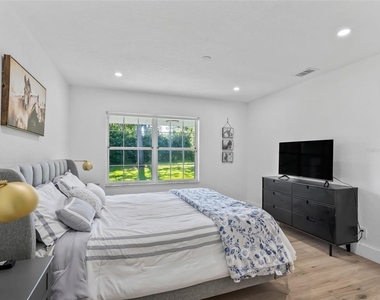 4475 Nw 80th Terrace - Photo Thumbnail 34