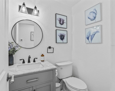 4475 Nw 80th Terrace - Photo Thumbnail 36