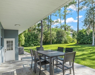 4475 Nw 80th Terrace - Photo Thumbnail 38