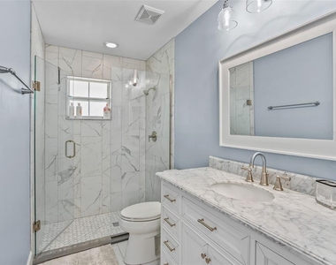 4475 Nw 80th Terrace - Photo Thumbnail 35